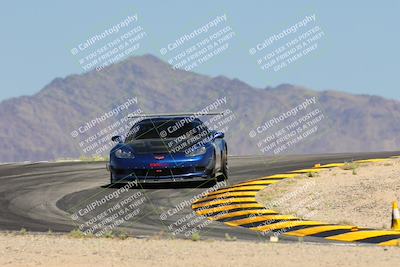 media/Apr-27-2024-Pro Autosports (Sat) [[7eff49a9ee]]/5-Blue Group/Qualifying Race/